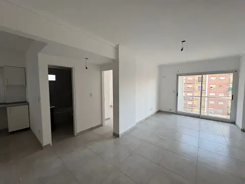 Departamento en Alquiler en Muñiz, $ 790.000