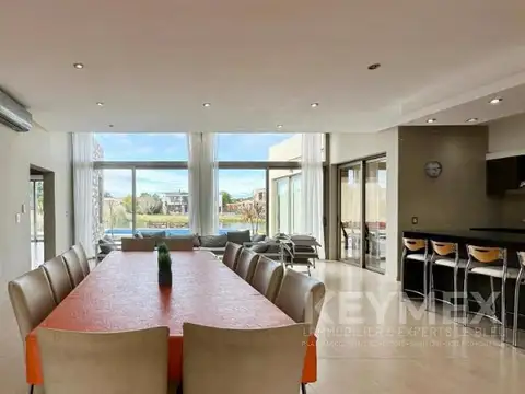 Casa en Venta 9 años