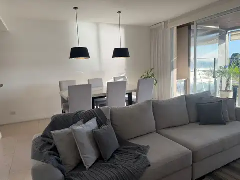 Departamento en Venta en Nordelta, USD 410.000