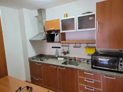 Ayacucho 200, Piso 4