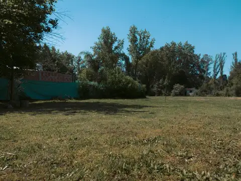 Terreno en Venta de 220,0 m2