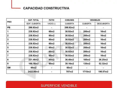 JULIAN ALVAREZ  al 1000