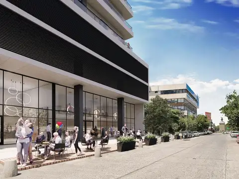 Yrigoyen Hipolito 300