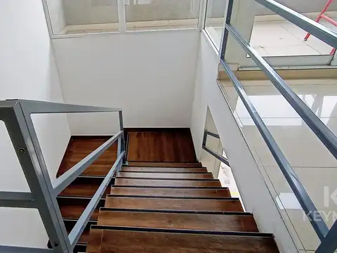 Fragata Argentina y Rta 25