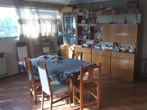 Departamento en Venta en Nueva Cordoba, USD 160.000