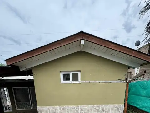 Casa en Venta en Santa Rosa de Calamuchita, USD 94.000