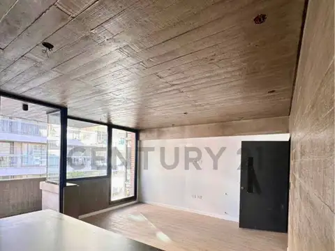 Departamento en Venta en Ntra. Sra. Del Rosario, USD 120.000