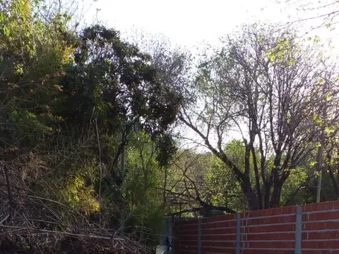 Terreno en Venta en Temperley, USD 59.000