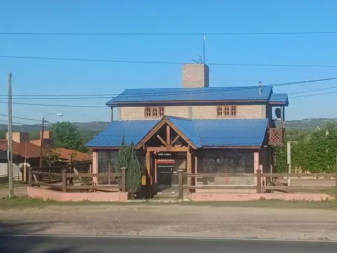 Local en Venta en Arroyo de los Patos, USD 270.000