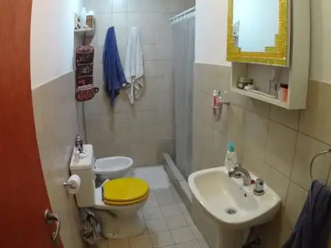 Departamento en Venta de 5 ambientes