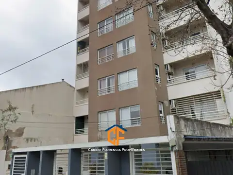 Cochera en Venta cubie.