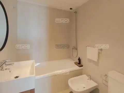 Departamento en Venta en Abasto, USD 152.500