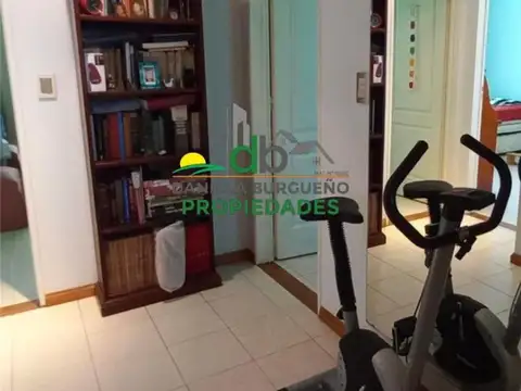 CASAS - CASA - PILAR, GRAN BS. AS. NORTE