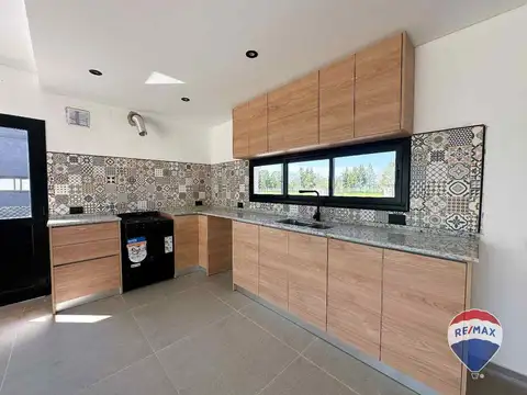 Casa en Venta en Canning, USD 179.900