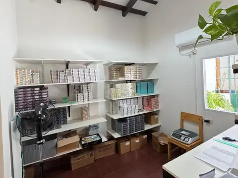 departamento interno en alquiler