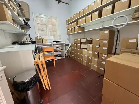 Departamento en Alquiler en Zona Centro, $ 850.000