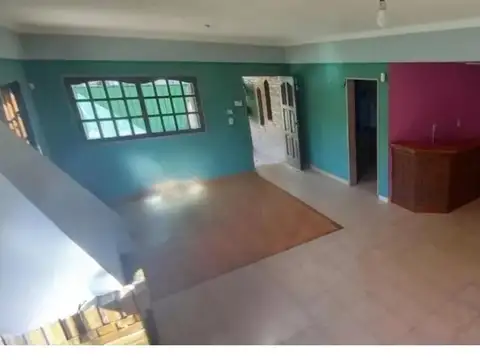 Casa en Venta en Villa Gobernador Udaondo, USD 250.000