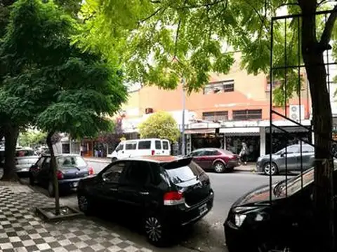 Local en Venta en Centro, USD 235.000