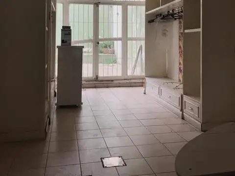 Local en Venta A Estrenar