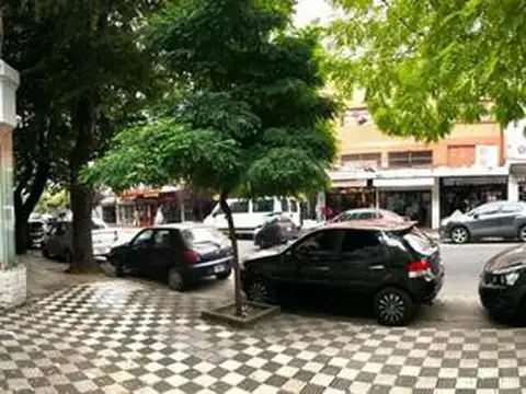 Local en Venta A Estrenar