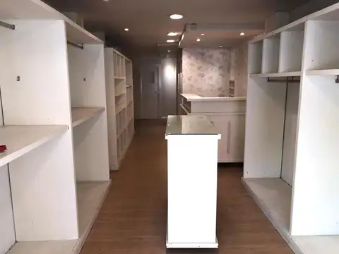 Local en Venta en Centro, USD 235.000