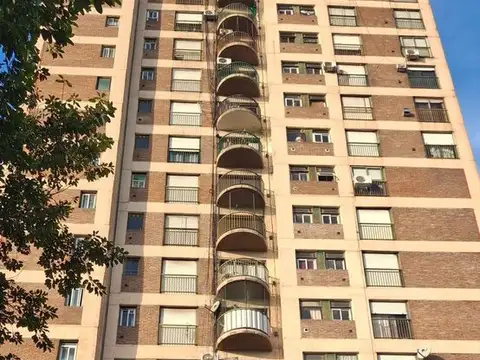 Santiago de Liniers 3100