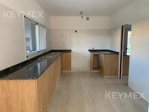 Casa en Venta en La Reserva Cardales, USD 450.000