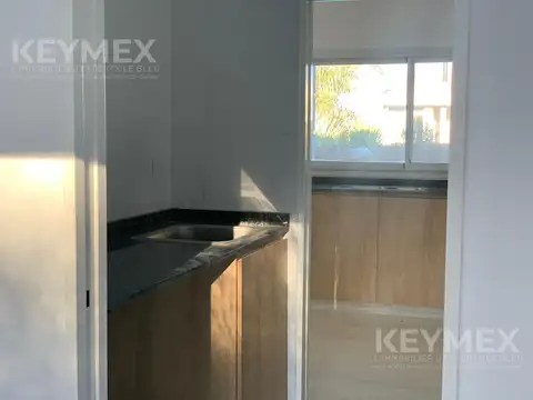 Casa en Venta al Noroeste