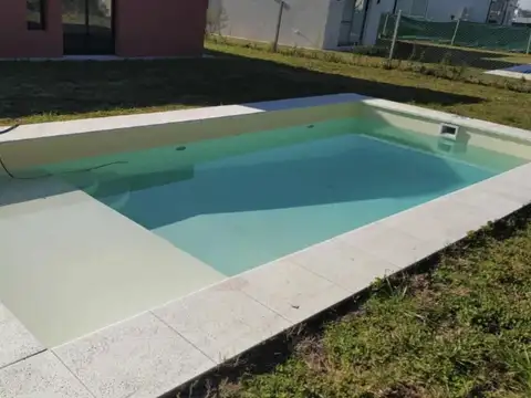 San Sebastian  - A13 UF 100