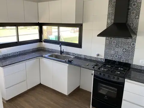 Casa en Venta en San Sebastian, USD 165.000