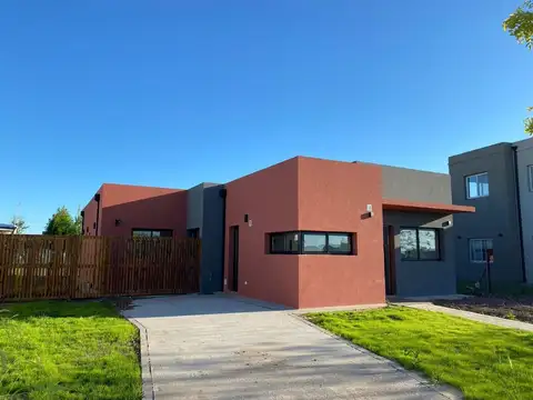 Casa  en Venta ubicado en San Sebastian, Escobar, G.B.A. Zona Norte