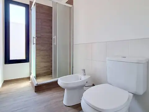 Casa en Venta 2 años