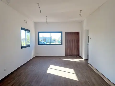 Casa en Venta al Sudoeste