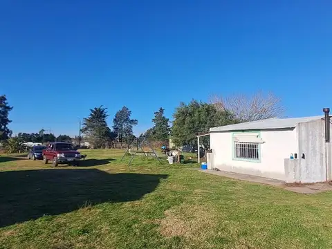 Terreno en Venta en Carrasco , USD 750.000