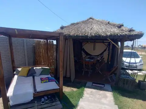 Terreno - Venta - Argentina, Domselaar