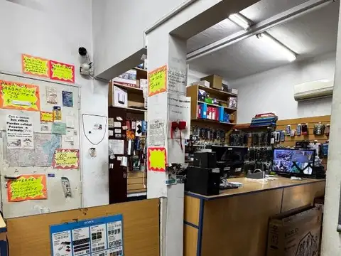 Casa en Venta en Merlo, USD 290.000