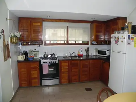 Casa en Venta en Floresta, USD 230.000
