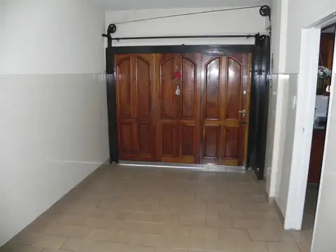 Casa en Venta 30 años