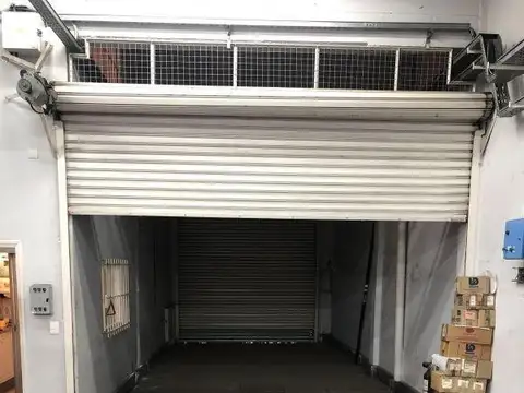 Oficina en Venta 20 años