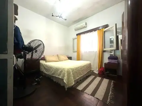 Casa en Venta 56 años