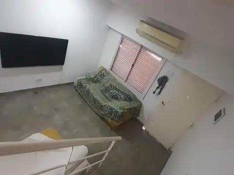 Departamento en Venta 5 años