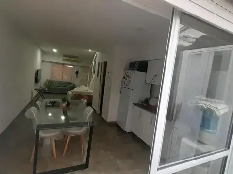 Departamento en Venta en Hurlingham, USD 85.000