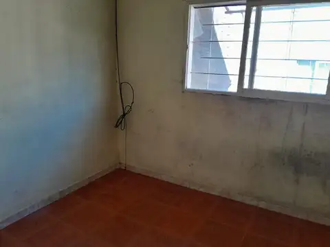 CASA EN VENTA EN GONZALEZ CATAN