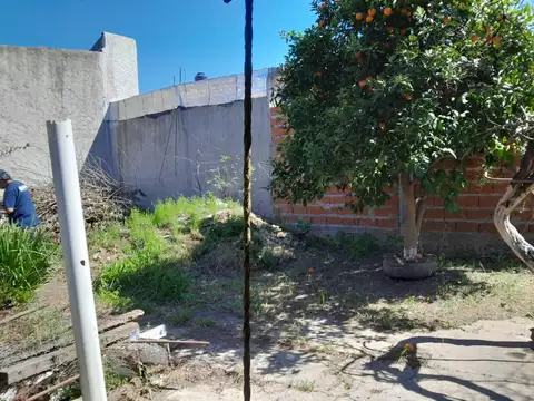 Casa en Venta en Gonzalez Catan, USD 40.000