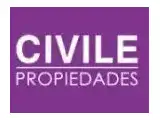 CIVILE PROPIEDADES