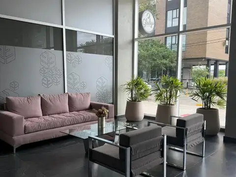 Calle 1º de Enero 2400