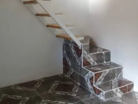 Casa en Venta en Centro De Lujan, USD 99.800