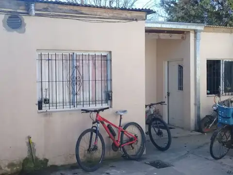 IDEAL INVERSION DE RENTAS CON FINANZACION PROPIA