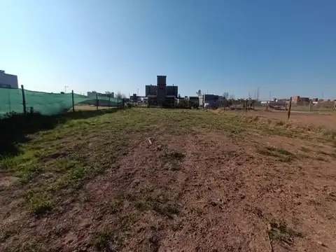 M. Garrones e/ Suipacha y Gral.Lopez