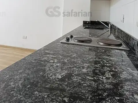 Departamento en Venta 8 años